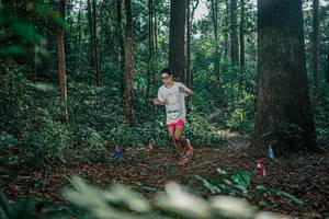 BIB: 
                            <button type="button" onclick="openModal(26066006)" class="btn btn-primary btn-sm float-right btn-popup" data-toggle="modal" data-target=".modal-high-quality">
                        <i class="fas fa-shopping-cart"></i> Add to Cart
                    </button>
                                            <button type="button" onclick="isThisMe(26066006, true)" class="btn btn-success btn-sm float-right btn-popup btn-isme hidden" data-toggle="tooltip" data-placement="bottom" title="นี่คือรูปของคุณใช่ไหม คลิกที่นี่เพื่อเอาเข้าอัลบั้ม">
                        <i class="fas fa-plus"></i> Add to album
                    </button>
                    <button type="button" onclick="isThisMe(26066006, false)" class="btn btn-warning btn-sm float-right btn-popup btn-isnotme hidden">
                        <i class="fas fa-ban"></i> Remove from album
                    </button>